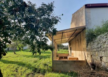 36.jpg - Rustico Modica - foto 16