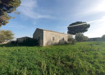 38.jpg - Rustico Modica - foto 17