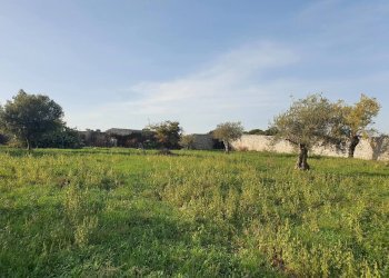 42.jpg - Rustico Modica - foto 21