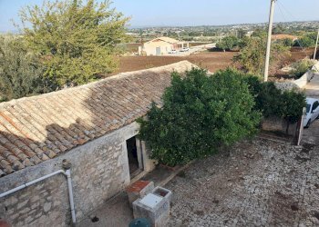 45.jpg - Rustico Modica - foto 24