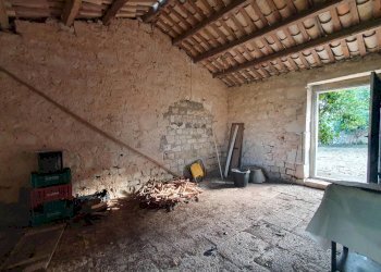 48.jpg - Rustico Modica - foto 25