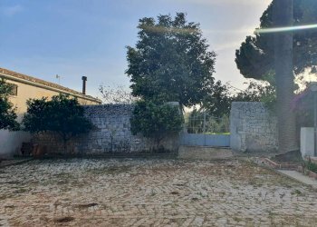 50.jpg - Rustico Modica - foto 27