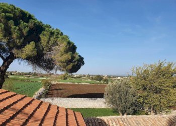 51.jpg - Rustico Modica - foto 28