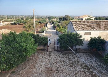 52.jpg - Rustico Modica - foto 29