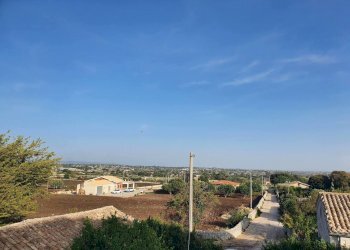 54.jpg - Rustico Modica - foto 30