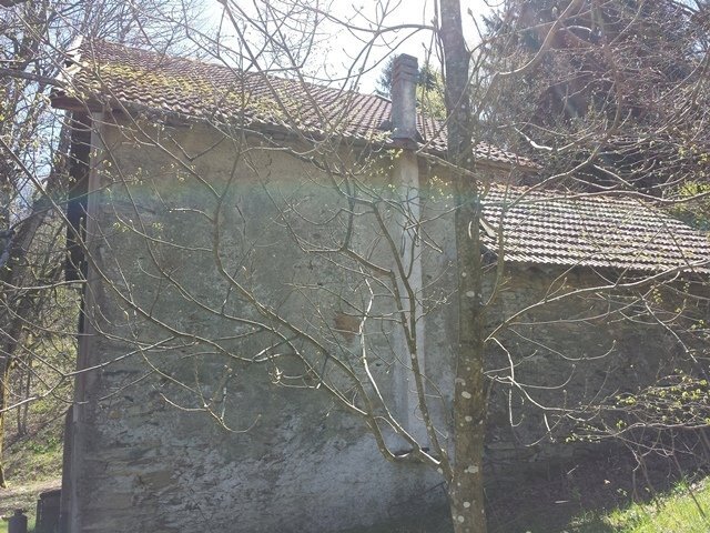 Rif 783 03.jpg - Porzione di casa Sassello - foto 3