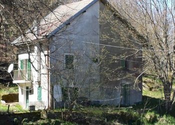 Rif 783 01.jpg - Porzione di casa Sassello - foto 1