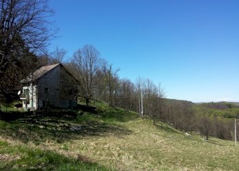 Rif 783 02.jpg - Porzione di casa Sassello - foto 2