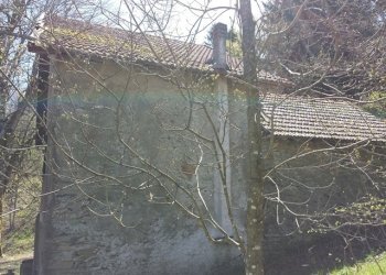 Rif 783 03.jpg - Porzione di casa Sassello - foto 3