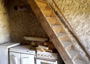 Rif 783 05.jpg - Porzione di casa Sassello - foto 5