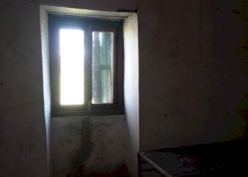 Rif 783 06.jpg - Porzione di casa Sassello - foto 6