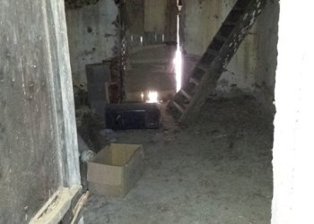 Rif 783 07.jpg - Porzione di casa Sassello - foto 7