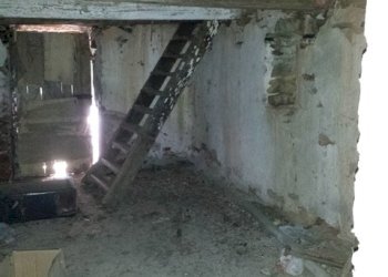 Rif 783 08.jpg - Porzione di casa Sassello - foto 8