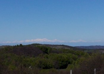 Rif 783 12.jpg - Porzione di casa Sassello - foto 12