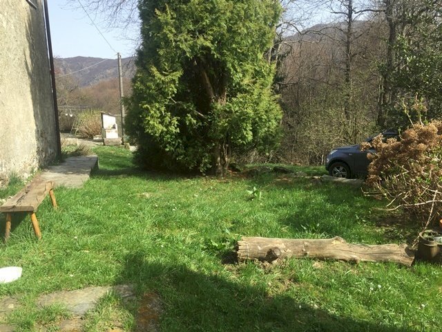 Rif 790 3.JPG - Portion of a house Sassello - photo 3