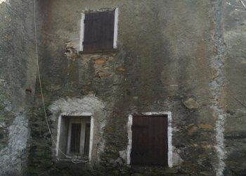 Rif 790 9.JPG - Portion of a house Sassello - photo 9
