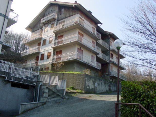 Cond. Faggi 3.jpg - Apartment Urbe - photo 3