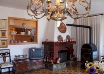 rif.315-1.jpg - Appartamento Urbe - foto 1