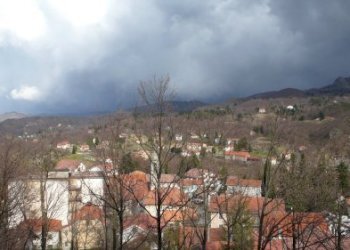 rif.315 pan.1.jpg - Appartamento Urbe - foto 5