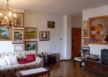 rif.315-2.jpg - Appartamento Urbe - foto 6