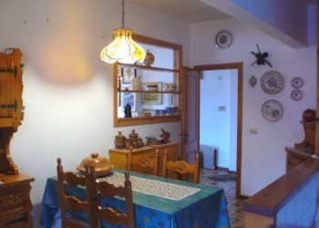 rif.315-3.jpg - Appartamento Urbe - foto 7