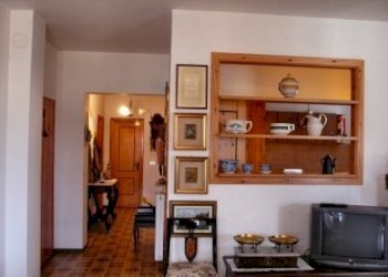 rif.315-4.jpg - Appartamento Urbe - foto 8