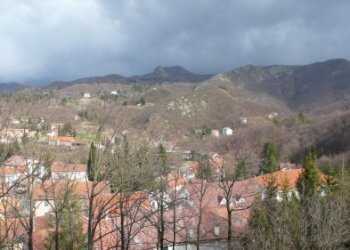 rif.315pan2.jpg - Appartamento Urbe - foto 9