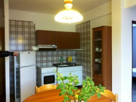 Rif 302 12.jpg - Apartment Urbe - photo 2