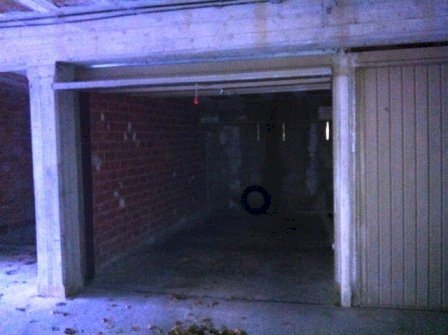 Rif 302 1.jpg - Apartment Urbe - photo 3