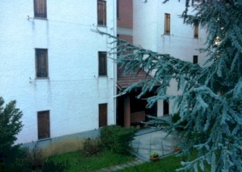 Rif 302 7.jpg - Appartamento Urbe - foto 1
