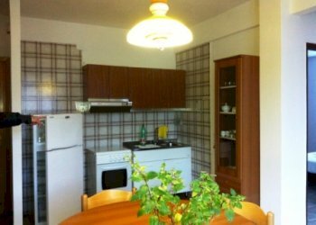 Rif 302 12.jpg - Appartamento Urbe - foto 2