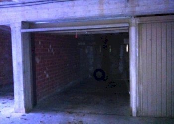 Rif 302 1.jpg - Appartamento Urbe - foto 3