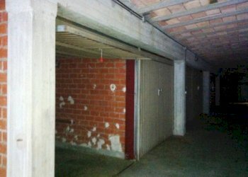 Rif 302 2.jpg - Appartamento Urbe - foto 4