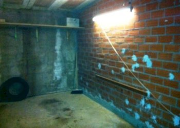 Rif 302 3.jpg - Appartamento Urbe - foto 5