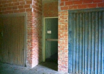 Rif 302 4.jpg - Appartamento Urbe - foto 6