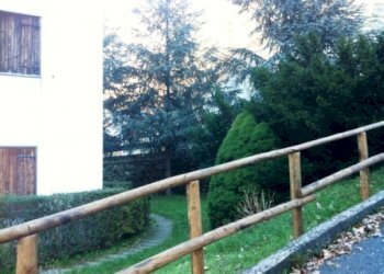 Rif 302 5.jpg - Appartamento Urbe - foto 7