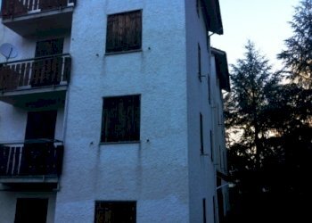 Rif 302 6.jpg - Appartamento Urbe - foto 8