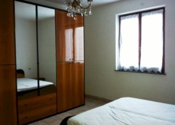 Rif 302 8.jpg - Appartamento Urbe - foto 9