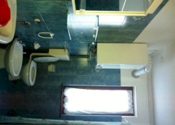 Rif 302 9.jpg - Appartamento Urbe - foto 10