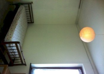 Rif 302 10.jpg - Appartamento Urbe - foto 11