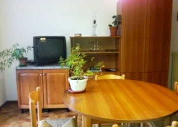 Rif 302 11.jpg - Appartamento Urbe - foto 12