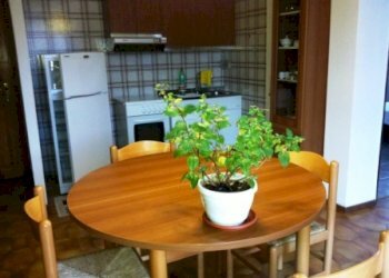 Rif 302 13.jpg - Appartamento Urbe - foto 13