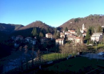 Rif 302 14.jpg - Appartamento Urbe - foto 14