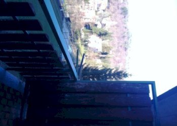 Rif 302 15.jpg - Appartamento Urbe - foto 15