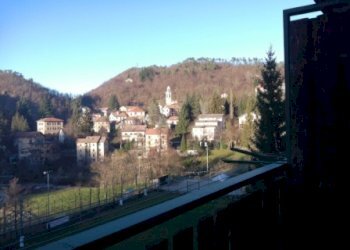 Rif 302 16.jpg - Appartamento Urbe - foto 16