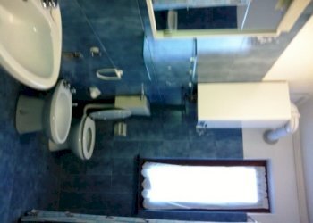 Rif 302 17.jpg - Appartamento Urbe - foto 17