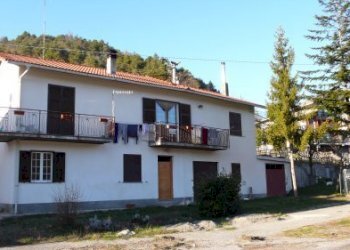 236-1.jpg - Independent house Giusvalla - photo 1