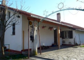 236.jpg - Independent house Giusvalla - photo 2