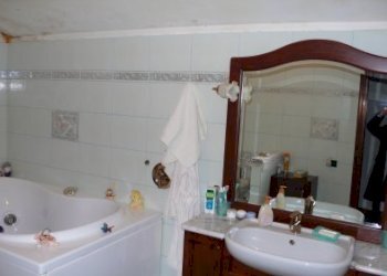 236-bag2.jpg - Independent house Giusvalla - photo 3