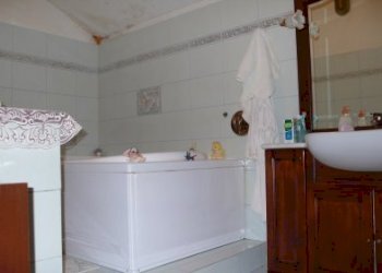 236-bagno.jpg - Independent house Giusvalla - photo 4